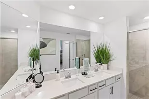 19015 Scallop Loop, Bradenton, FL 34211 - Photo 39