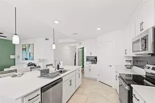 19015 Scallop Loop, Bradenton, FL 34211 - Photo 19