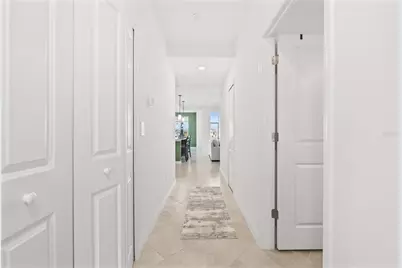 19015 Scallop Loop #106, Bradenton, FL 34211 - Photo 11