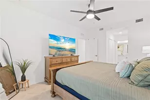 19015 Scallop Loop, Bradenton, FL 34211 - Photo 33