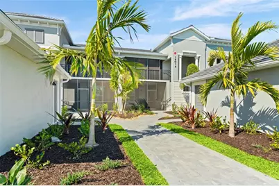 19015 Scallop Loop #106, Bradenton, FL 34211 - Photo 3