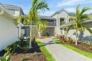 19015 Scallop Loop, Bradenton, FL 34211 - Photo 3