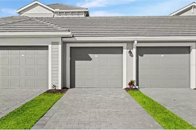 19015 Scallop Loop #106, Bradenton, FL 34211 - Photo 45