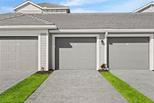 19015 Scallop Loop, Bradenton, FL 34211 - Photo 45