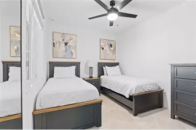19015 Scallop Loop #106, Bradenton, FL 34211 - Photo 7