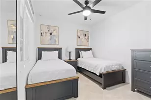 19015 Scallop Loop, Bradenton, FL 34211 - Photo 7