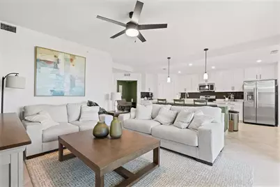19015 Scallop Loop #106, Bradenton, FL 34211 - Photo 29