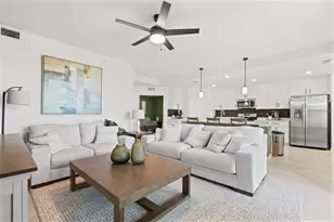 19015 Scallop Loop, Bradenton, FL 34211 - Photo 29