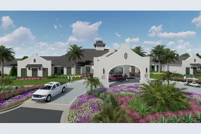 19015 Scallop Loop #106, Bradenton, FL 34211 - Photo 47