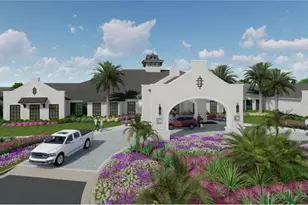 19015 Scallop Loop, Bradenton, FL 34211 - Photo 47