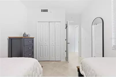 19015 Scallop Loop #106, Bradenton, FL 34211 - Photo 9