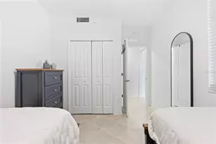 19015 Scallop Loop, Bradenton, FL 34211 - Photo 9