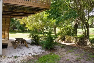 2003 12th Avenue W #B, Bradenton, FL 34205 - Photo 35