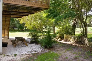 2003 12th Ave W, Bradenton, FL 34205 - Photo 35