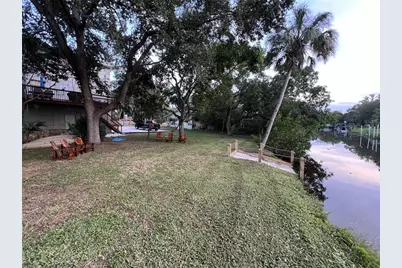2003 12th Avenue W #B, Bradenton, FL 34205 - Photo 37