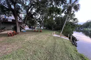 2003 12th Ave W, Bradenton, FL 34205 - Photo 37