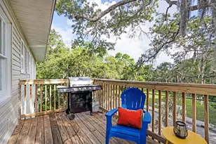 2003 12th Ave W, Bradenton, FL 34205 - Photo 27