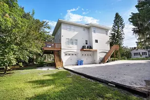 2003 12th Ave W, Bradenton, FL 34205 - Photo 29