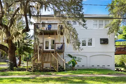 2003 12th Avenue W #B, Bradenton, FL 34205 - Photo 1