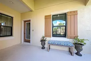 233 Palidoro Cir, Nokomis, FL 34275 - Photo 7