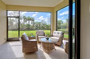 233 Palidoro Cir, Nokomis, FL 34275 - Photo 29