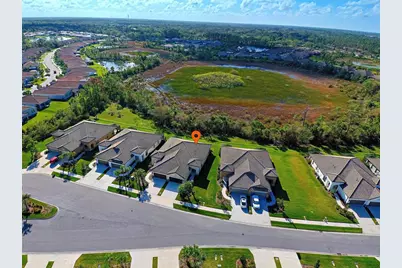233 Palidoro Circle, Nokomis, FL 34275 - Photo 65