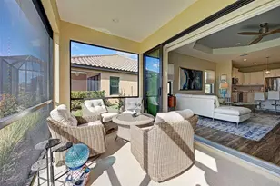 233 Palidoro Cir, Nokomis, FL 34275 - Photo 31