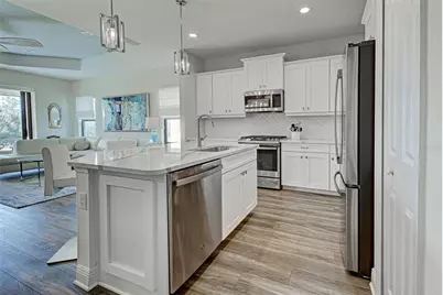 233 Palidoro Circle, Nokomis, FL 34275 - Photo 21