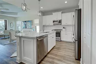 233 Palidoro Cir, Nokomis, FL 34275 - Photo 21