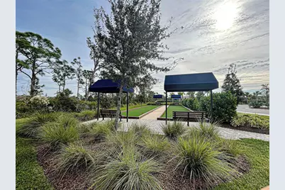 233 Palidoro Circle, Nokomis, FL 34275 - Photo 63