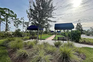 233 Palidoro Cir, Nokomis, FL 34275 - Photo 63
