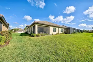 233 Palidoro Cir, Nokomis, FL 34275 - Photo 5