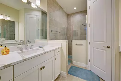 233 Palidoro Circle, Nokomis, FL 34275 - Photo 43