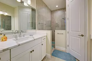 233 Palidoro Cir, Nokomis, FL 34275 - Photo 43