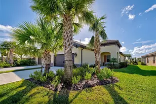 233 Palidoro Cir, Nokomis, FL 34275 - Photo 1