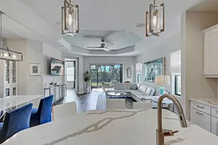 233 Palidoro Cir, Nokomis, FL 34275 - Photo 23