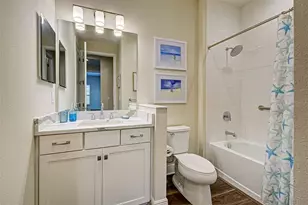 233 Palidoro Cir, Nokomis, FL 34275 - Photo 13