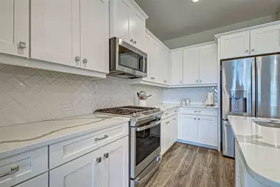 233 Palidoro Circle, Nokomis, FL 34275 - Photo 25