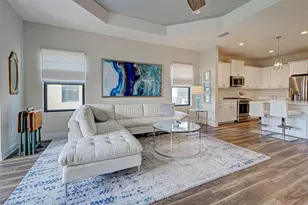 233 Palidoro Cir, Nokomis, FL 34275 - Photo 27