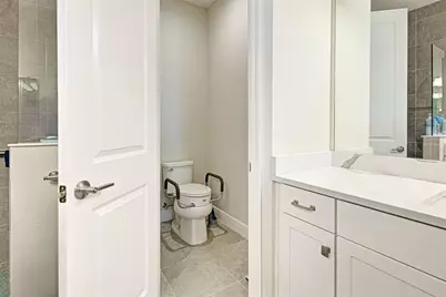 233 Palidoro Circle, Nokomis, FL 34275 - Photo 35