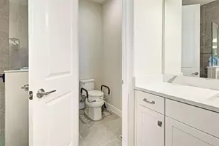 233 Palidoro Cir, Nokomis, FL 34275 - Photo 35