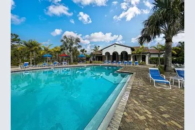 233 Palidoro Circle, Nokomis, FL 34275 - Photo 53