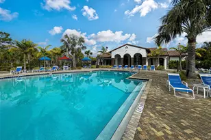 233 Palidoro Cir, Nokomis, FL 34275 - Photo 53