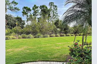 233 Palidoro Circle, Nokomis, FL 34275 - Photo 61