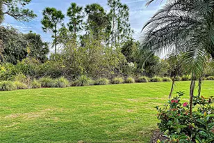 233 Palidoro Cir, Nokomis, FL 34275 - Photo 61