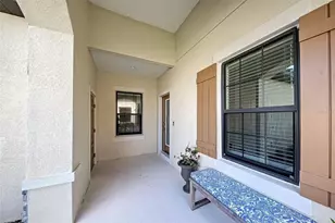 233 Palidoro Cir, Nokomis, FL 34275 - Photo 3