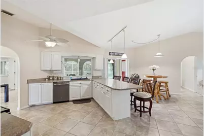 25378 Rupert Road, Punta Gorda, FL 33983 - Photo 17