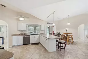 25378 Rupert Rd, Punta Gorda, FL 33983 - Photo 17