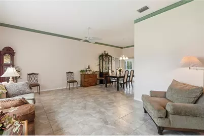 25378 Rupert Road, Punta Gorda, FL 33983 - Photo 31