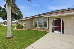 25378 Rupert Rd, Punta Gorda, FL 33983 - Photo 7